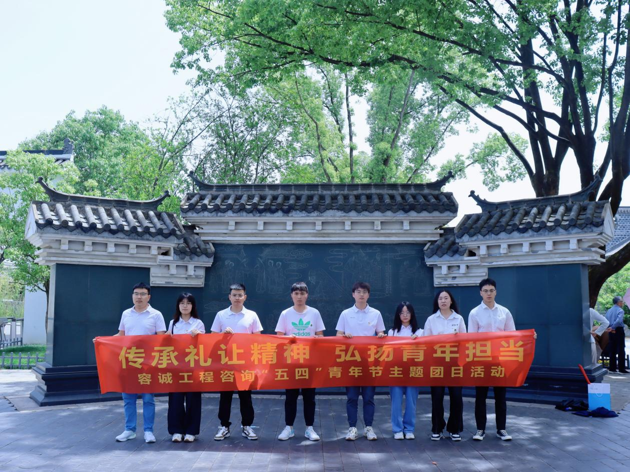 圖片 1.png